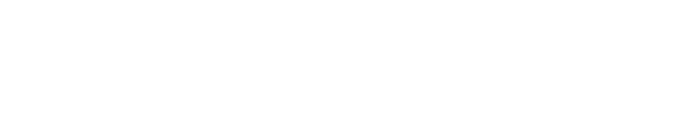 メープル関西の就労継続支援B型と自立訓練とは