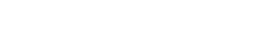 ご利用の流れ